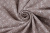 Бязь набивная 262 Ив 122 гр/м.кв. Геометрия серый