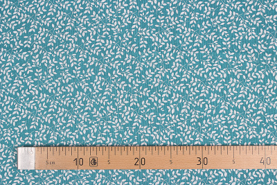 Бязь набивная 150 Комфорт Галатея - изображение