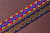 98409.33.85 (1)