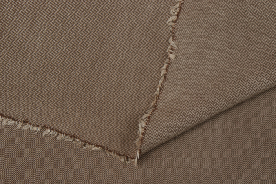 Пике Модал Бежевый - изображение