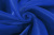 Органза Синий Органза Синий