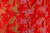 Жаккард 3189 Красный Жаккард 3189 Красный