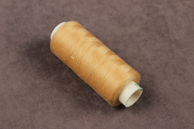 Нитки Dor Tak 40/2 400 ярд 427 Бежевый - изображение