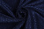 Жаккард Т.синий Жаккард Т.синий