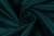 Тафта-стрейч Т.изумрудный Тафта-стрейч Т.изумрудный