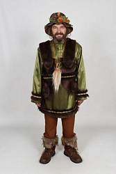 ШВЕЙНЫЙ ЦЕХ