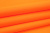 Оксфорд 600Д ПУ-2 WR Люминесцентно-оранжевый