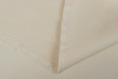 Кашемир Сливочный - изображение