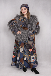 ШВЕЙНЫЙ ЦЕХ