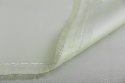 Оксфорд 210 D PUBO Св.бежевый - изображение