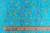 Жаккард 3196 Бирюзовый Жаккард 3196 Бирюзовый