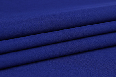 Ниагара Электрик 60 - изображение