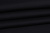 Ткань сорочечная MAX MARA Черный