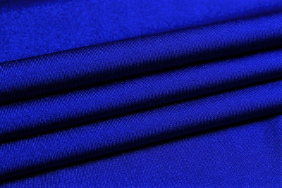 Бифлекс Синий - изображение