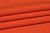 009597.218(1)