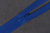 Молния потайная 30см нейлон KBB Синий 213 Молния потайная 30см нейлон KBB Синий 213