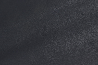 КРС галантерейная 1,2-1,4мм Серый - Сибтекстиль(2)