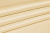 Столовая ткань Журавинка однотонная Бледно-желтый 1346/110617 (3м)
