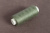 Нитки Dor Tak 40/2 400 ярд 704 Оливковый