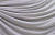 007351.102(1)