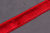 Бахрома 40мм Красный