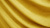 Портьера Diamond Горчица V344