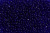007650.12.0136(1)