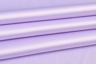 Русский атлас Сиреневый - изображение