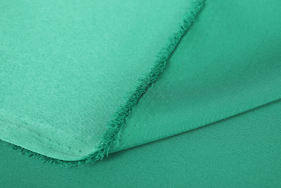 Русский атлас Трава - изображение