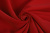 Шелк Итальянский Красный 17