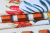 Полотно вафельное 50 Шеф