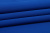 LOKKER COMFORT PLUS Василек