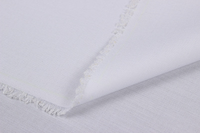 Сорочка СТ-150 Белый - изображение