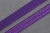 Трикотажная бейка 15мм Фиолетовый