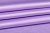 004700.071(1) копия