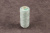 Нитки Dor Tak 40/2 400 ярд 439 Св.бирюзовый