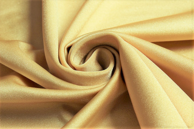 Бифлекс Телесный - изображение