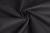 Ткань плащевая СТ1 ц 40 Черный