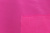Креп-кашибо однотонный Фуксия Креп-кашибо однотонный Фуксия