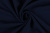 Ткань костюмная Galyna Т.синий 3