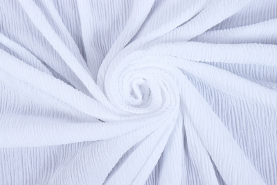 Жатка 5577 Белый - изображение