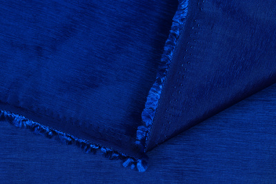 Тафта-стрейч Электрик - изображение