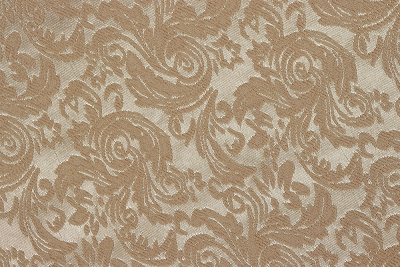 Жаккард 13082 Бежевый - изображение