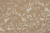 Жаккард 13082 Бежевый