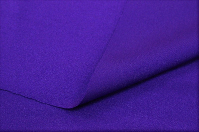 Бифлекс Т.фиолетовый - изображение