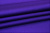Бифлекс Т.фиолетовый