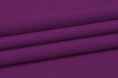 Ниагара Т.фуксия 81 - изображение