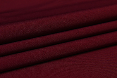 Ниагара Красный 135 - изображение