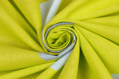 Перкаль наб 150 Тейково Крупный горох - изображение