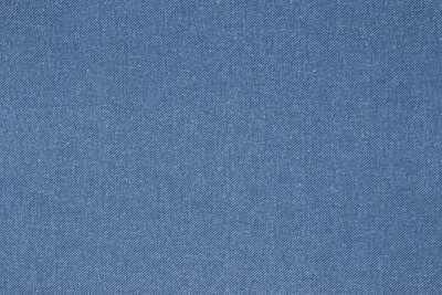 Бязь-универсал П13-150 ИВ Джинса - изображение